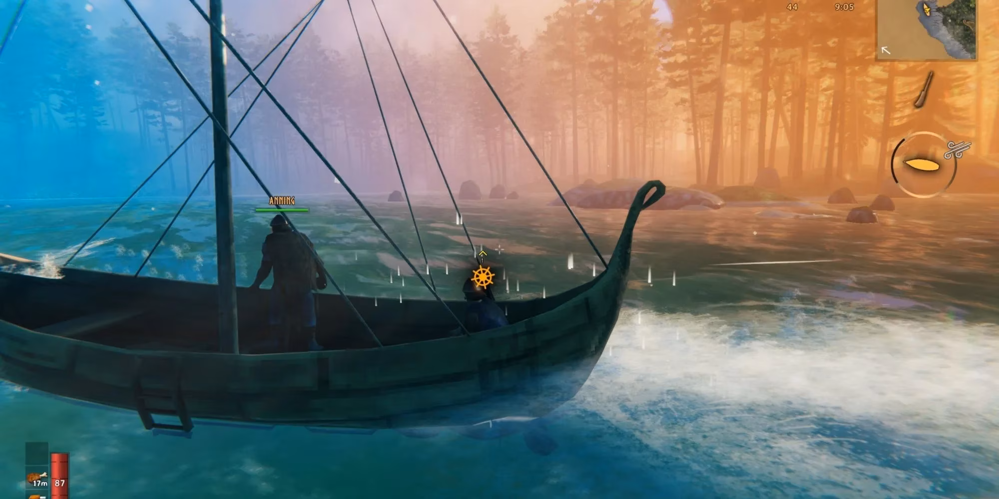 the-unstoppable-evolution-of-sandbox-rpgs-where-worlds-collide-and-legends-are-forged-image-2