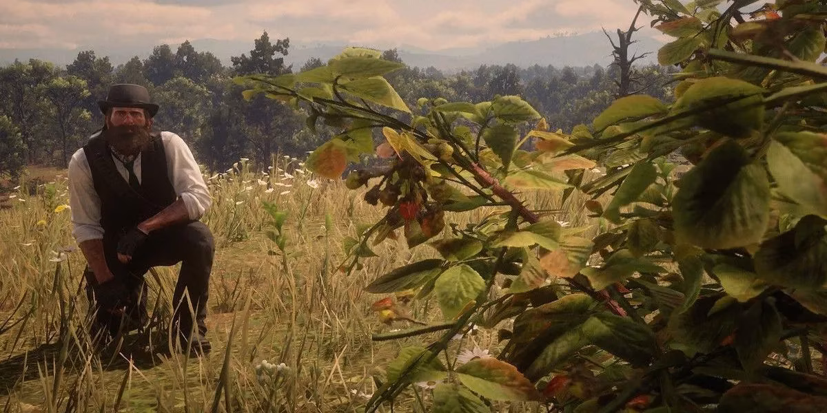 unforgettable-random-encounters-that-define-red-dead-redemption-2-s-living-world-image-3