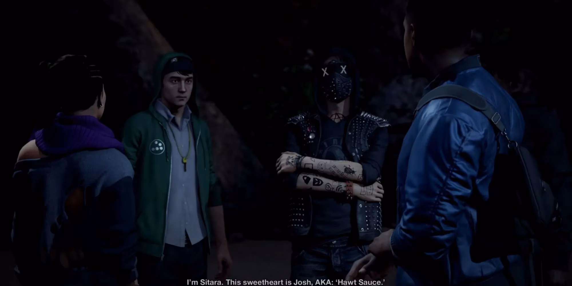 games-where-npcs-feel-real-my-favorite-open-worlds-for-unforgettable-conversations-image-2