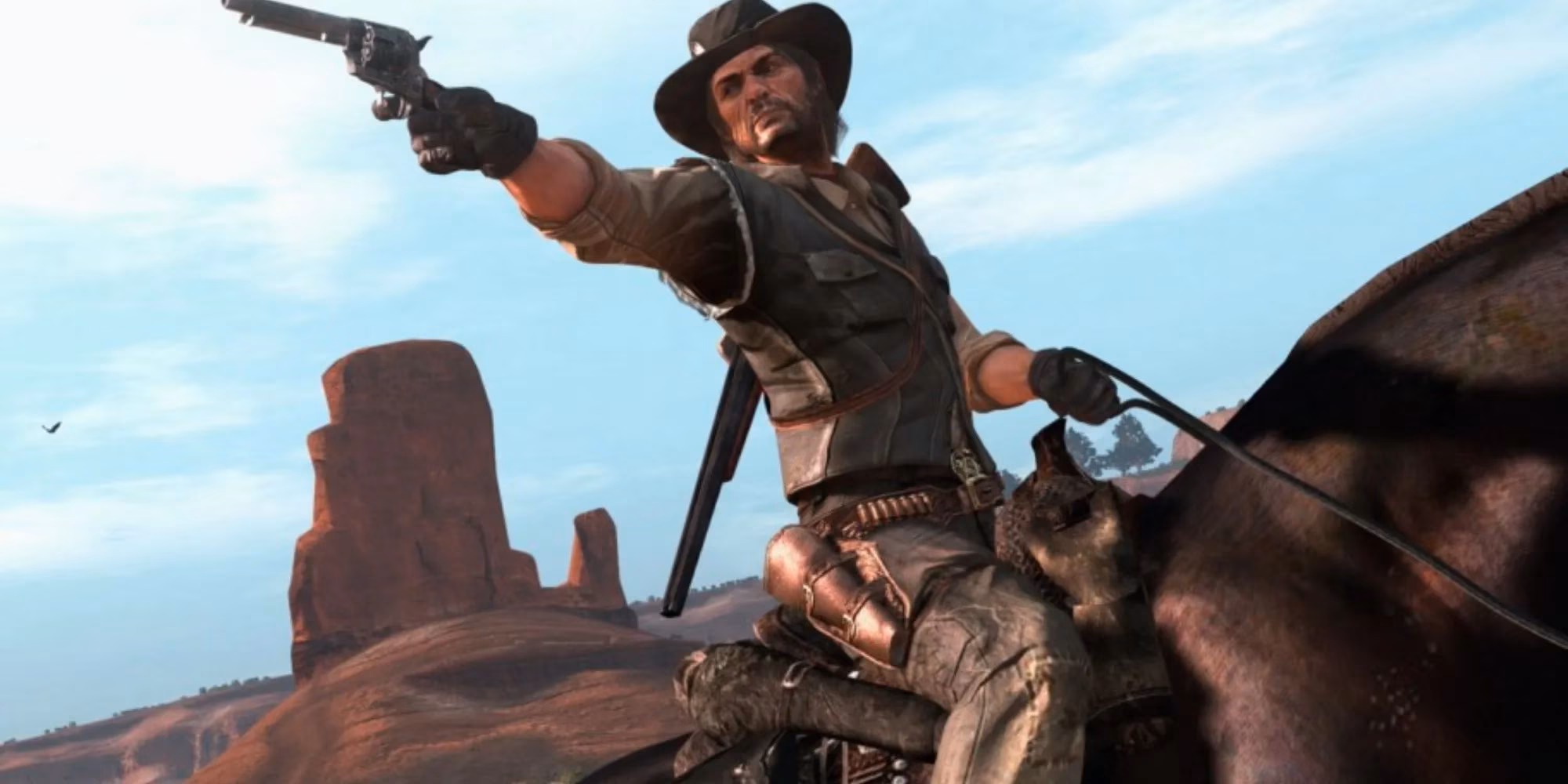 dan-houser-s-legacy-ranking-his-best-rockstar-games-from-gta-to-red-dead-image-4