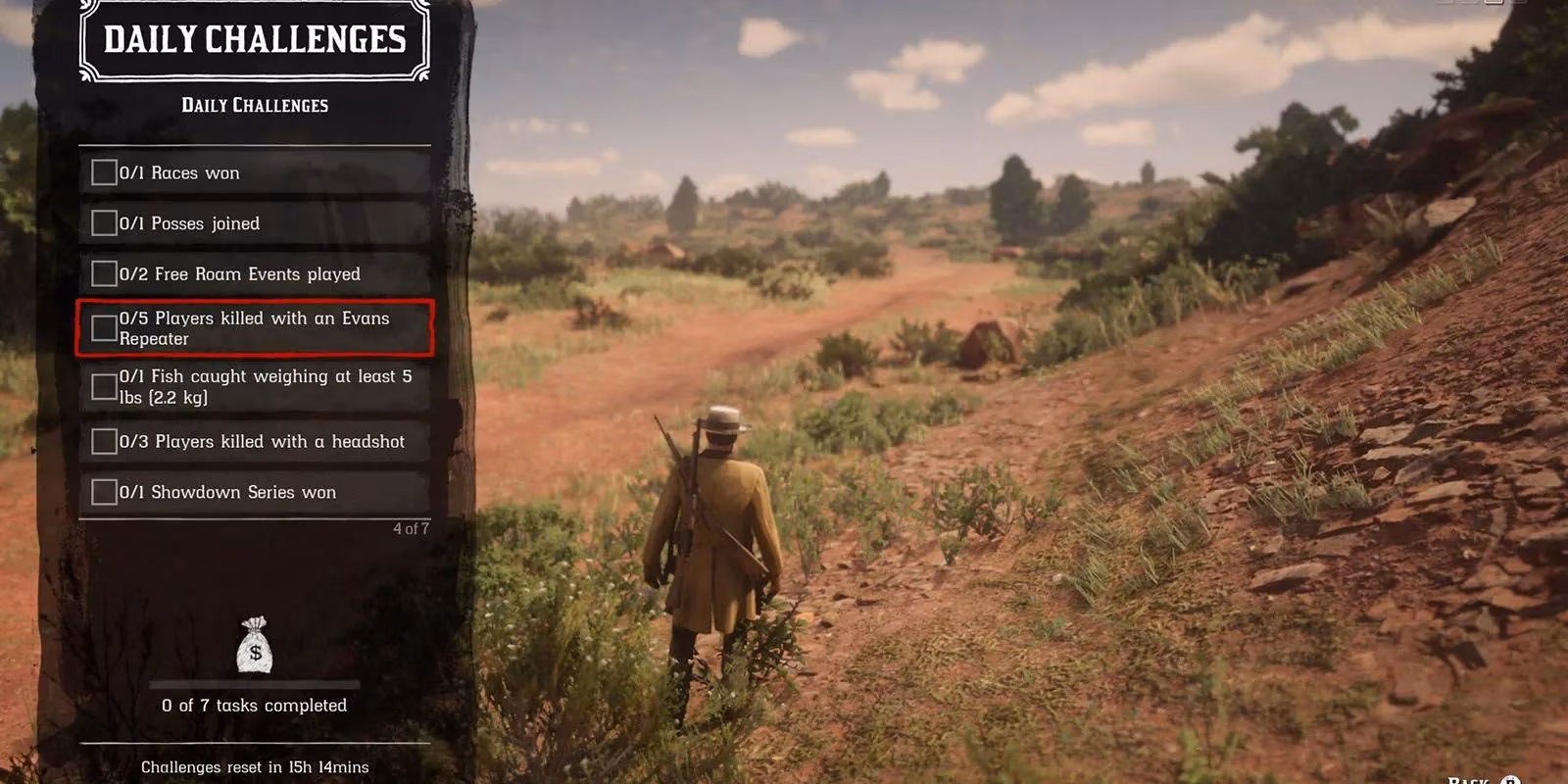 my-proven-ways-to-earn-gold-fast-in-red-dead-online-in-2026-image-1