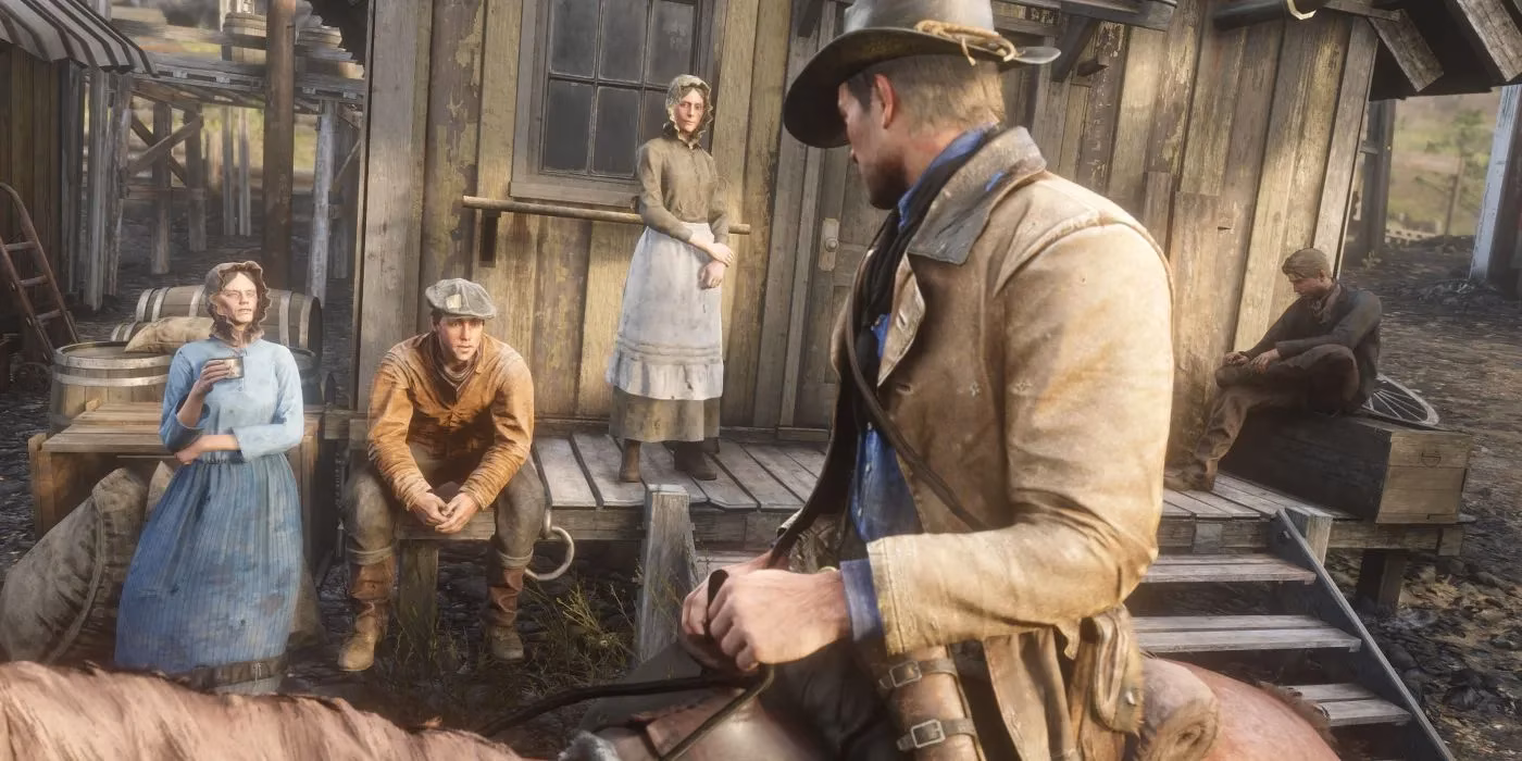 red-dead-redemption-3-in-2026-why-the-wait-still-hurts-image-0