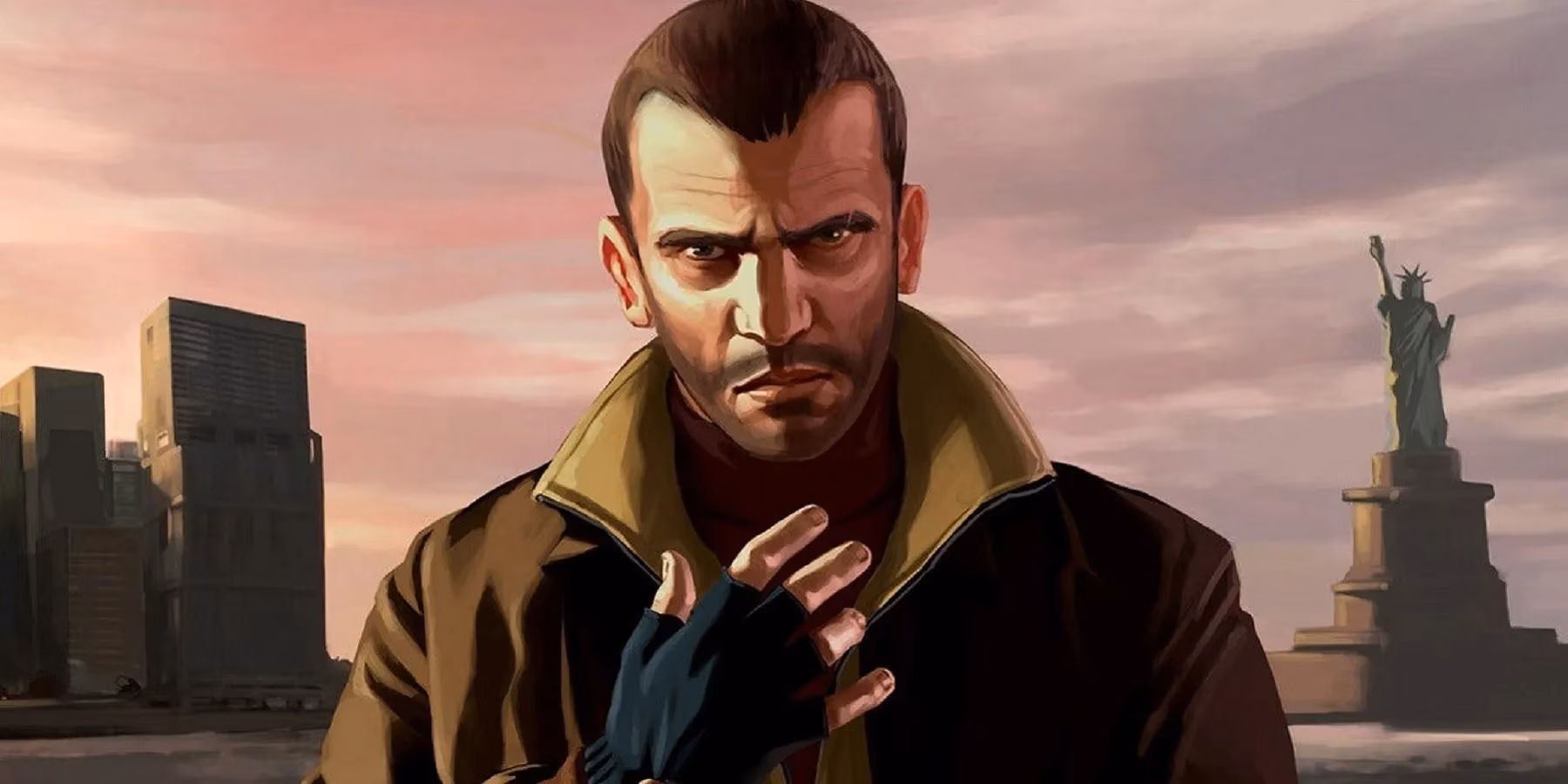 dan-houser-s-legacy-ranking-his-best-rockstar-games-from-gta-to-red-dead-image-5
