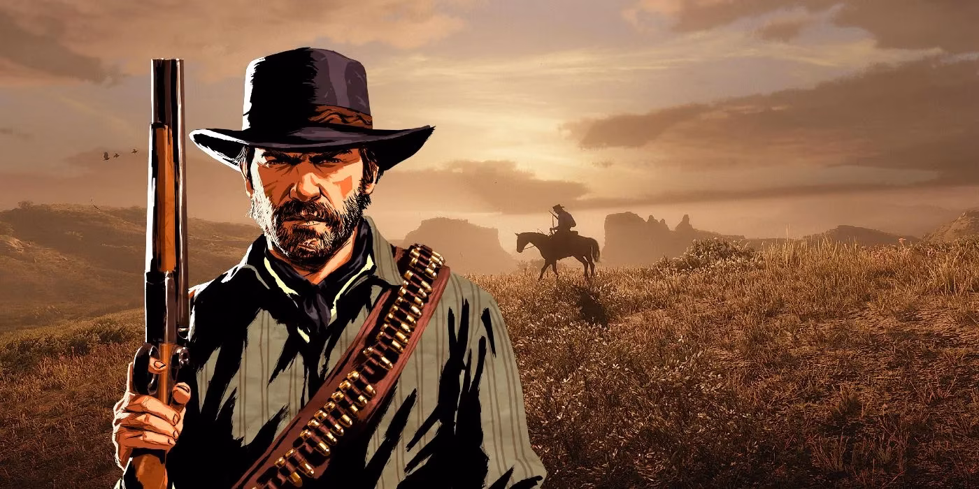 red-dead-redemption-3-why-rockstar-might-abandon-the-redemption-saga-image-0