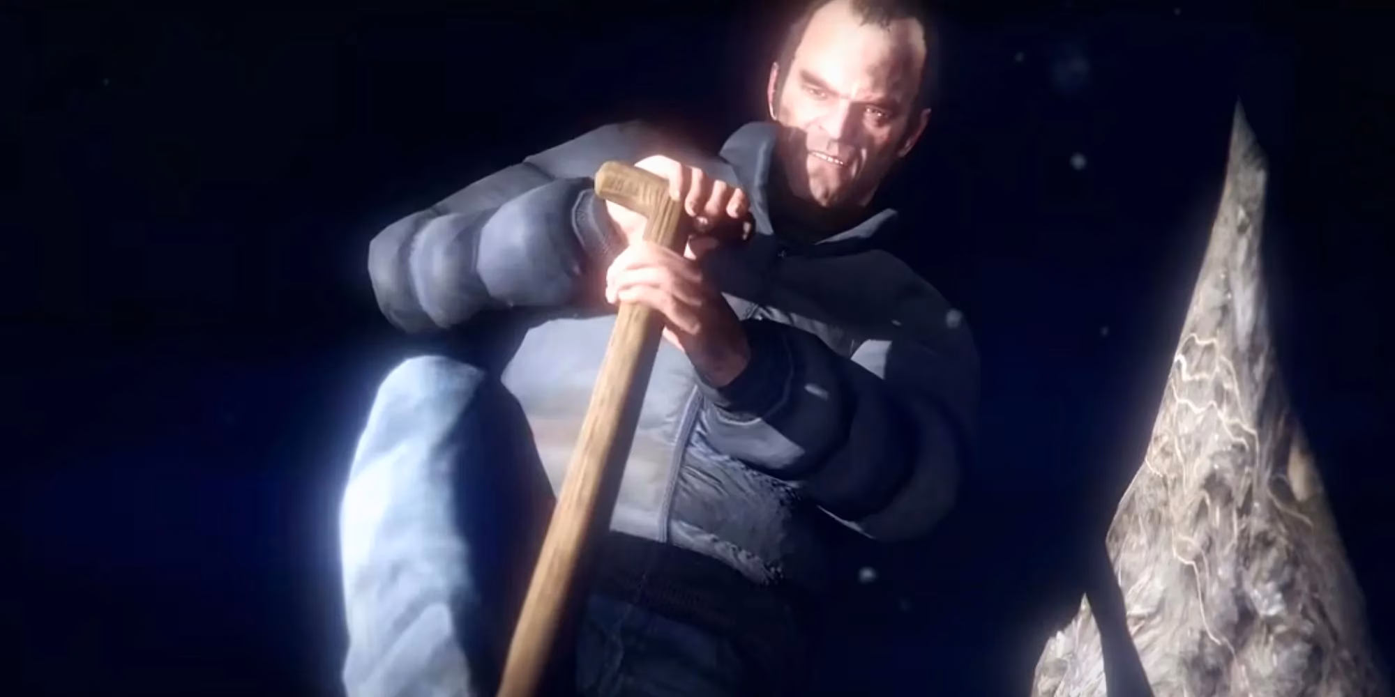 why-gta-5-s-trevor-philips-is-a-fluffy-kitten-compared-to-rdr2-s-micah-bell-image-1