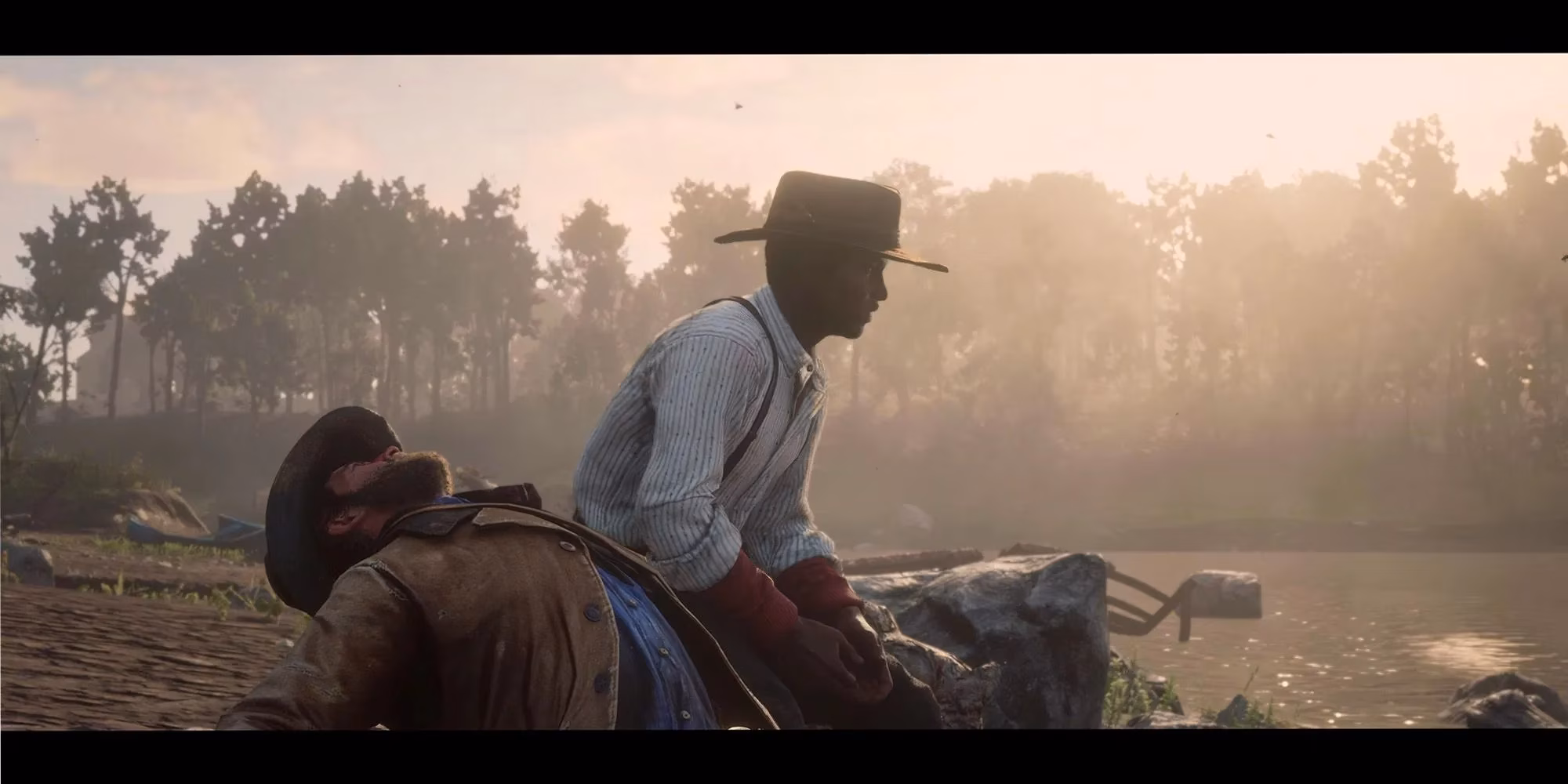 10-hilarious-red-dead-redemption-2-mods-you-must-try-in-2026-image-9