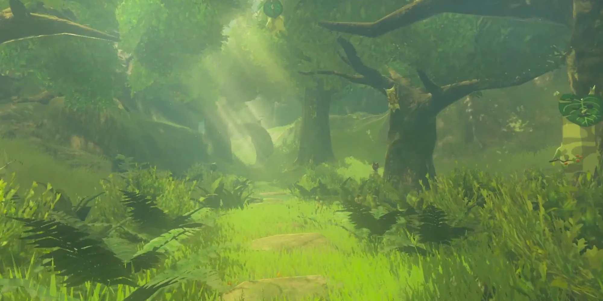 my-2026-journey-through-the-best-video-game-forests-image-1