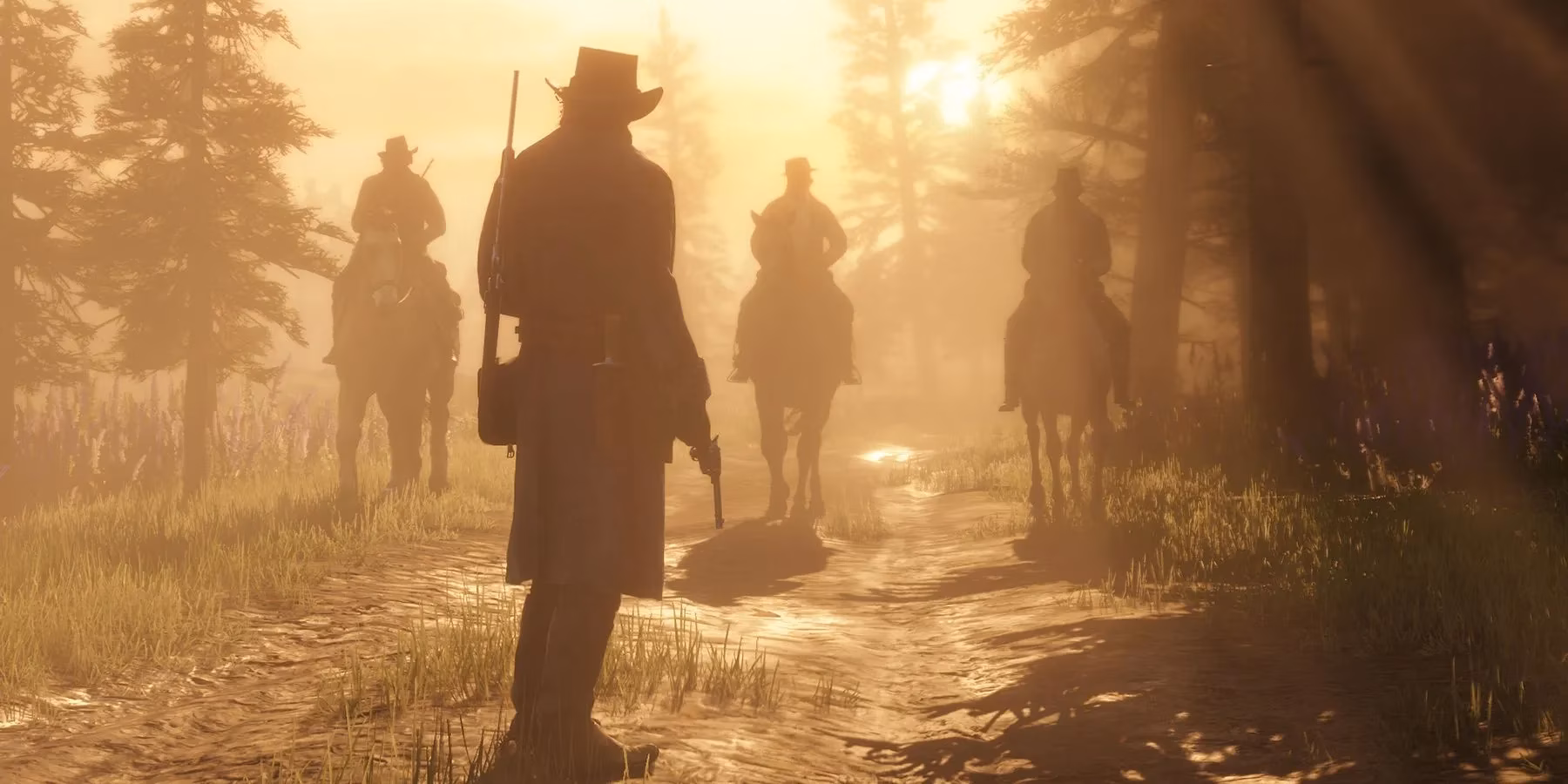 red-dead-redemption-3-why-rockstar-might-abandon-the-redemption-saga-image-1