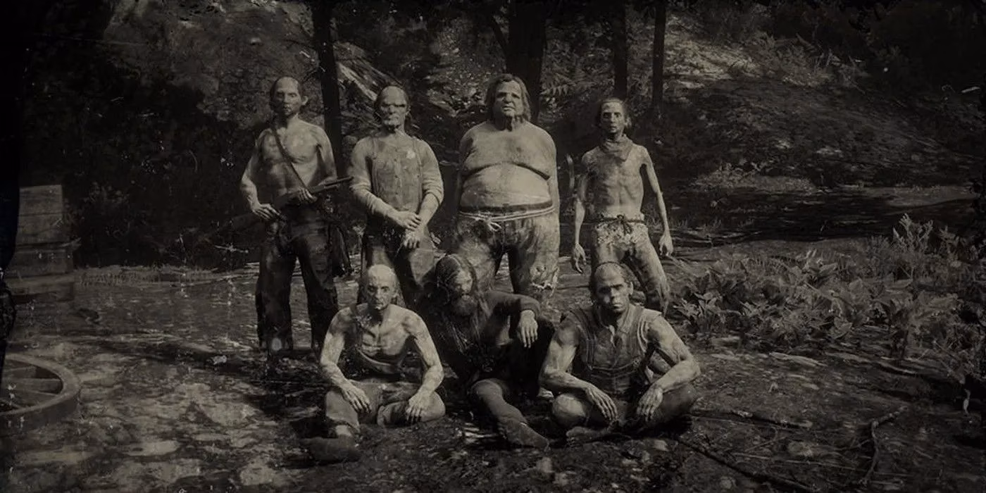 why-i-never-camp-in-roanoke-ridge-in-red-dead-redemption-2-image-1