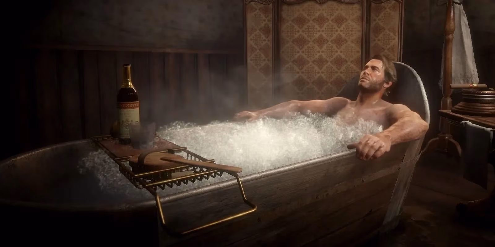 unforgettable-random-encounters-that-define-red-dead-redemption-2-s-living-world-image-9