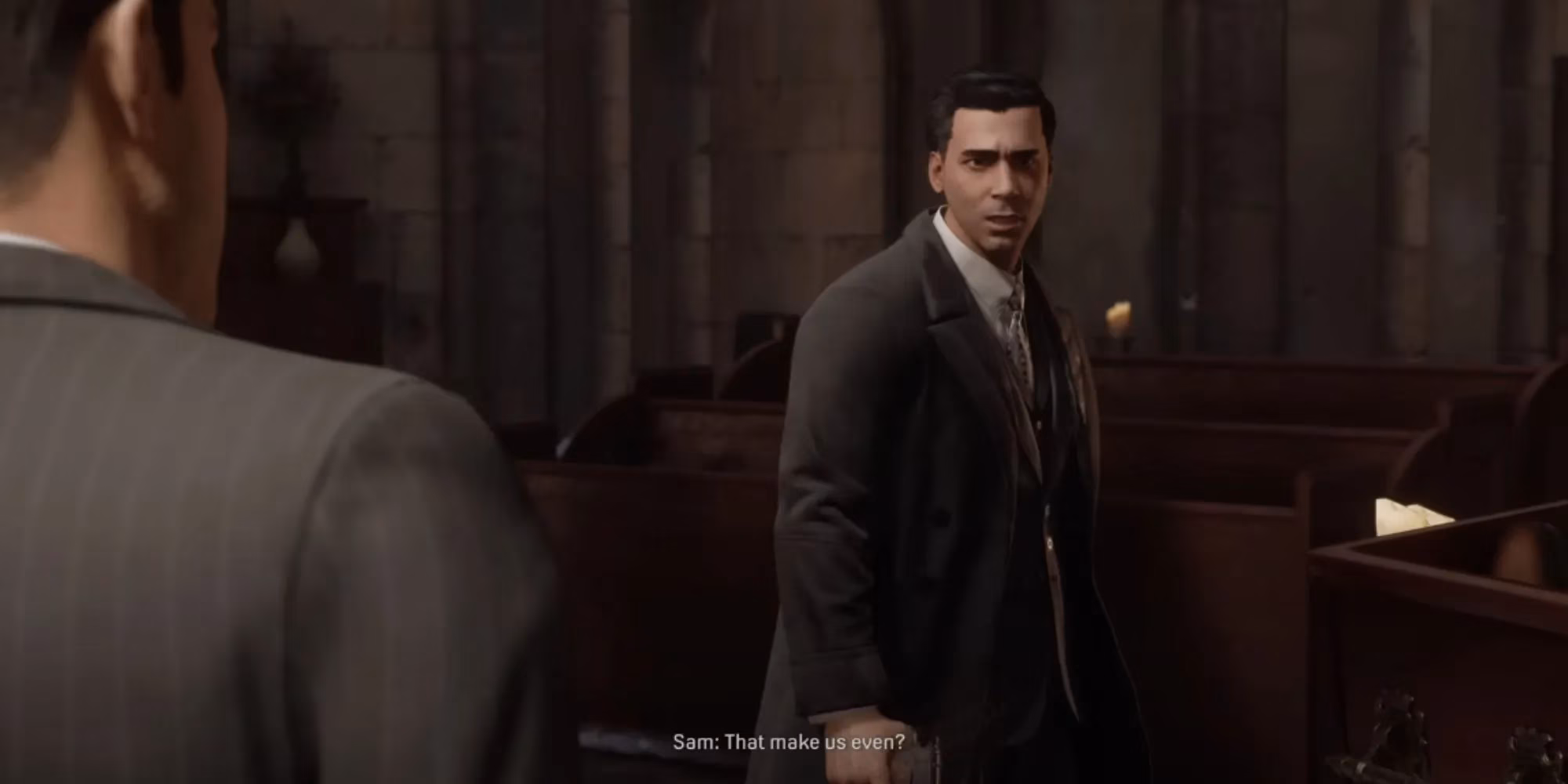 games-where-npcs-feel-real-my-favorite-open-worlds-for-unforgettable-conversations-image-1