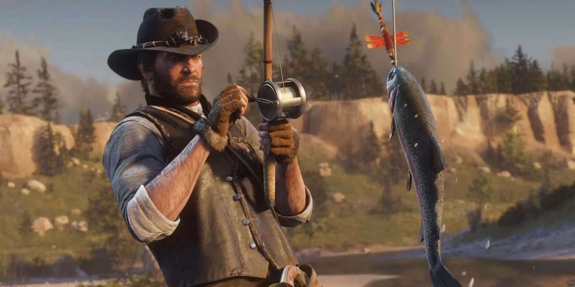 my-proven-ways-to-earn-gold-fast-in-red-dead-online-in-2026-image-5