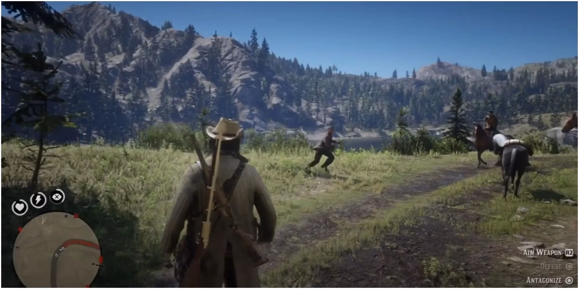 quick-on-the-draw-the-underrated-rdr2-mechanic-that-saves-dead-eye-and-lives-image-2