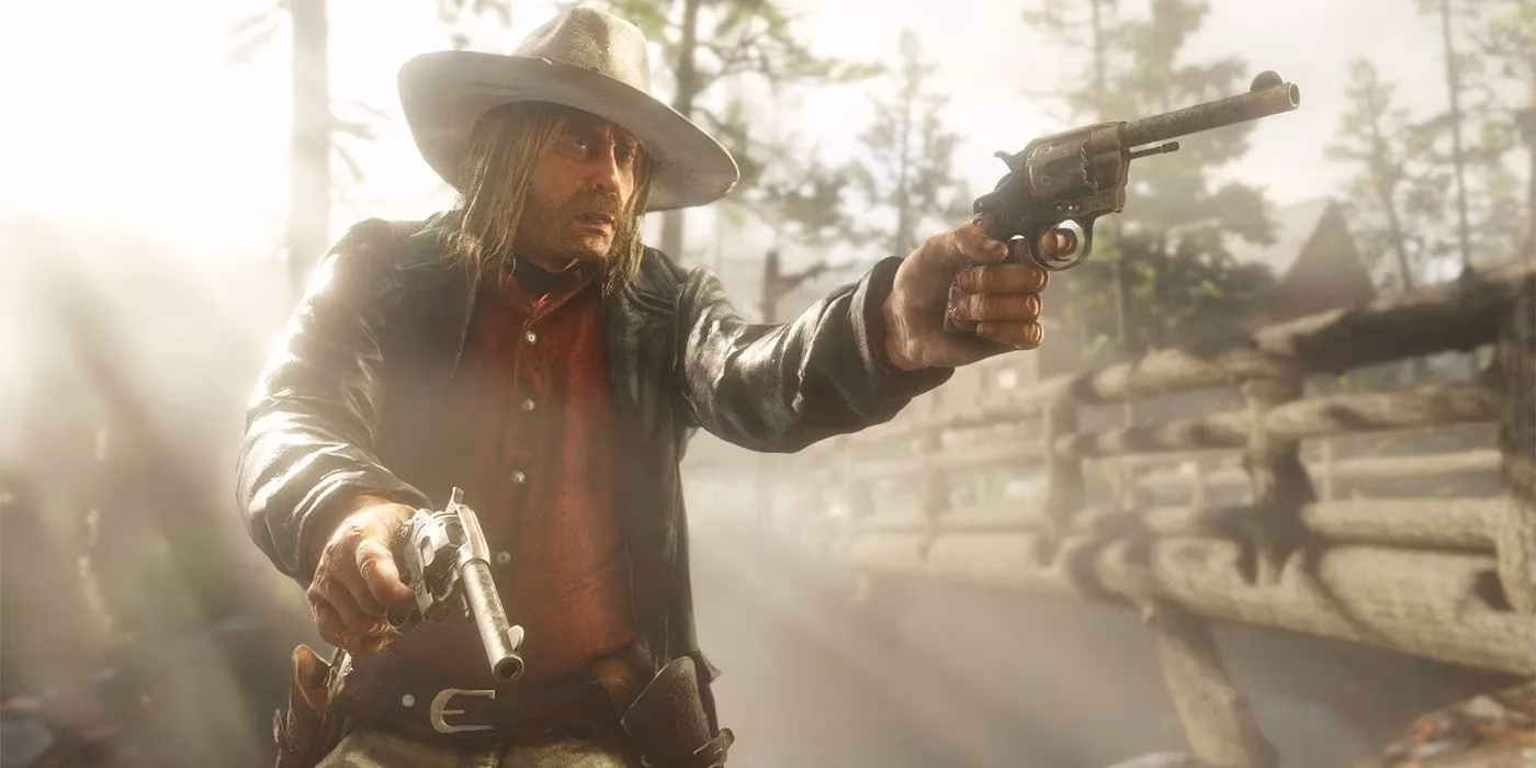 why-gta-5-s-trevor-philips-is-a-fluffy-kitten-compared-to-rdr2-s-micah-bell-image-2