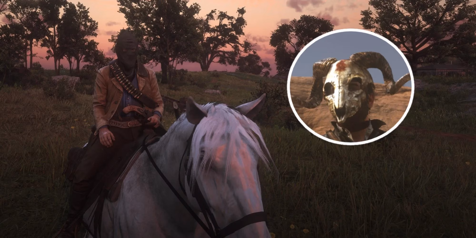 every-large-mask-location-in-red-dead-redemption-2-from-a-fellow-outlaw-image-0