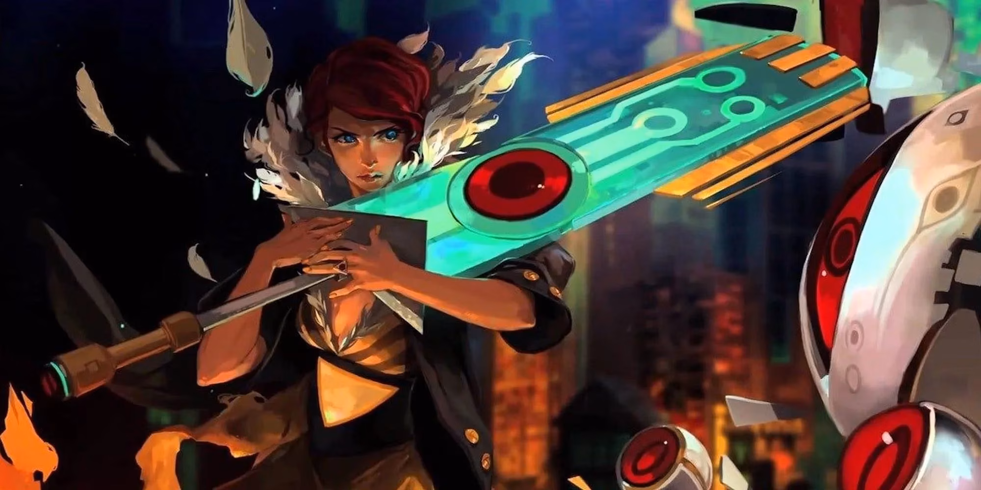 why-these-12-games-deserve-a-perfect-10-10-score-image-2