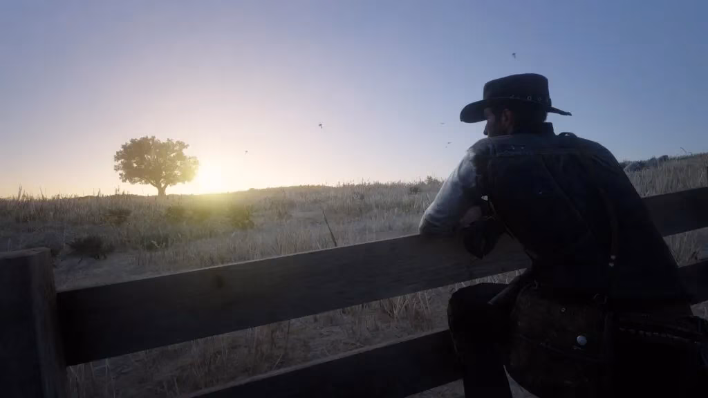 john-marston-a-tale-across-two-redemptions-image-1