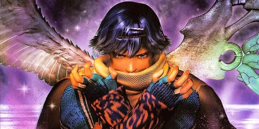 endurance-trials-the-longest-and-most-grueling-video-game-speedruns-image-3