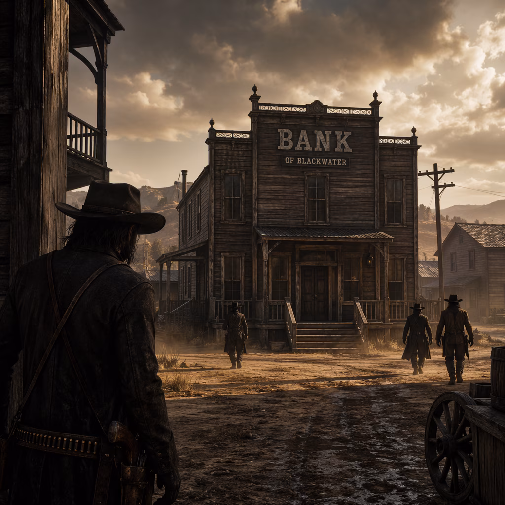 red-dead-redemption-2-player-loses-fully-bonded-horse-to-campfire-image-0
