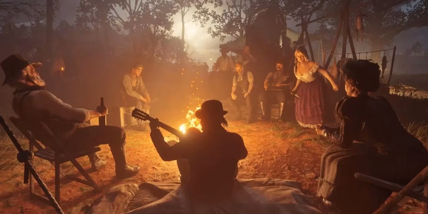 red-dead-redemption-3-in-2026-why-the-wait-still-hurts-image-1