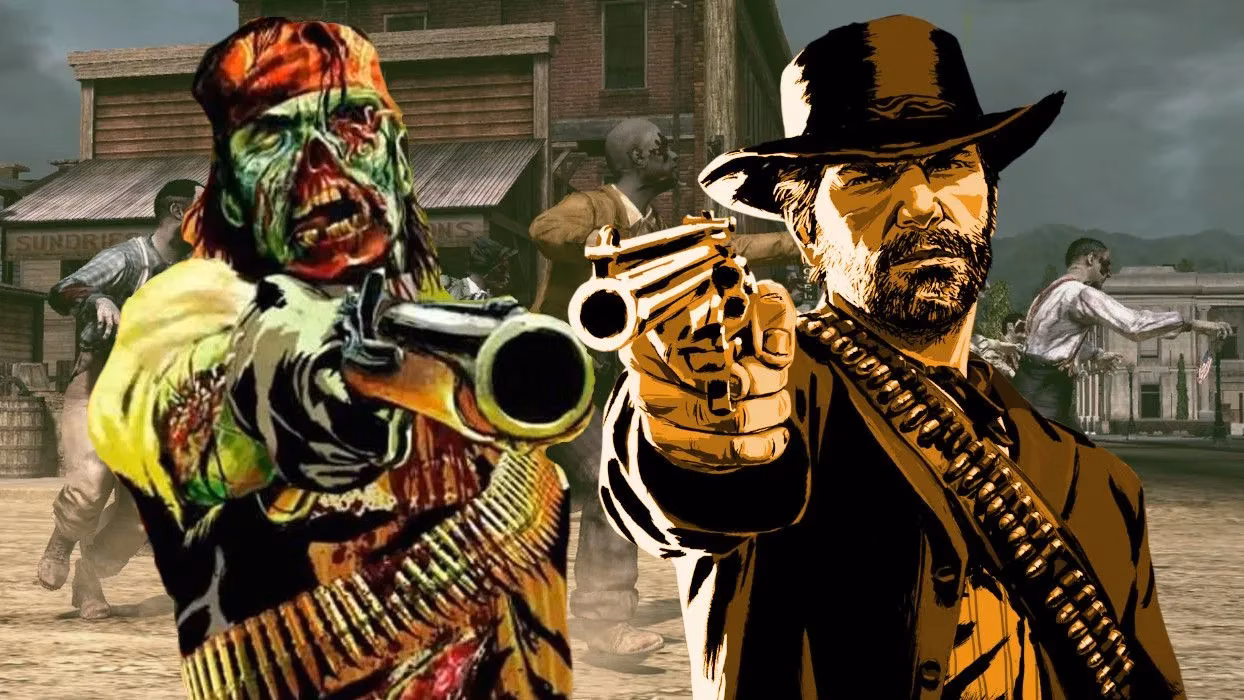 why-the-ps4-and-switch-bundle-of-red-dead-redemption-and-undead-nightmare-still-stings-in-2026-image-2