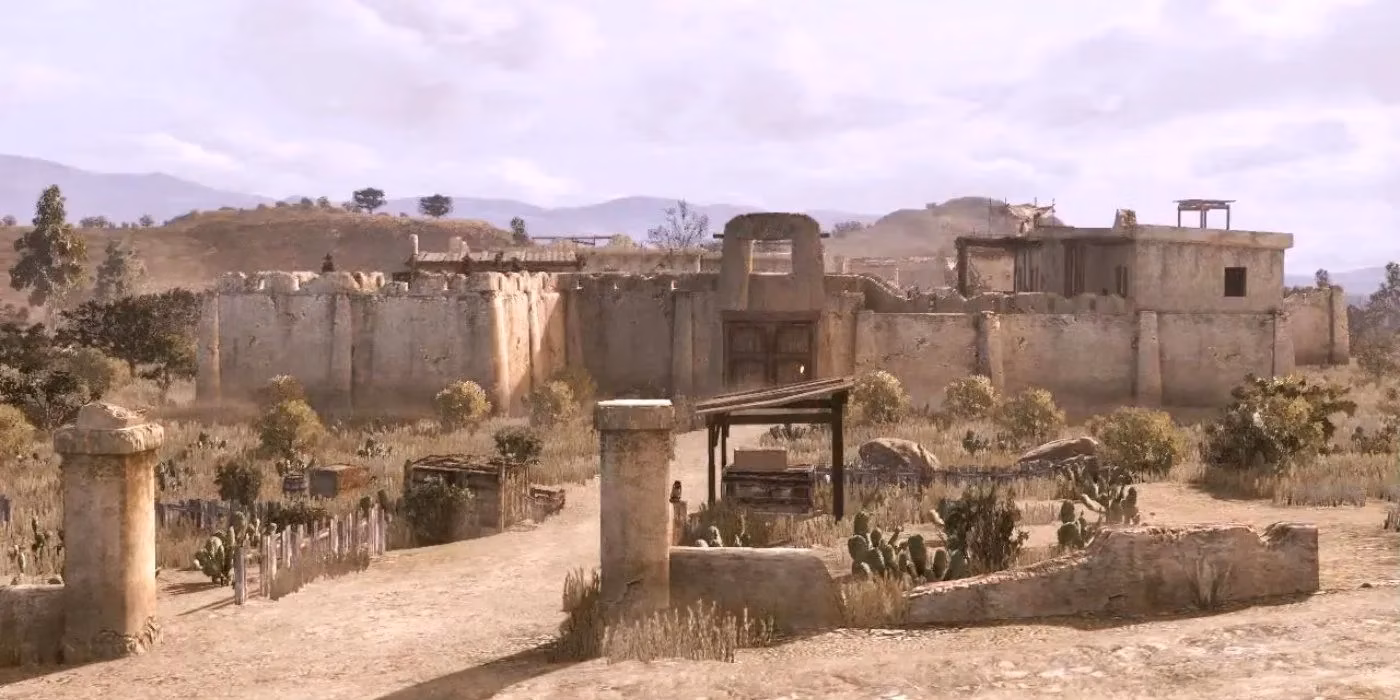 revisiting-red-dead-redemption-the-flaws-i-can-t-ignore-image-2