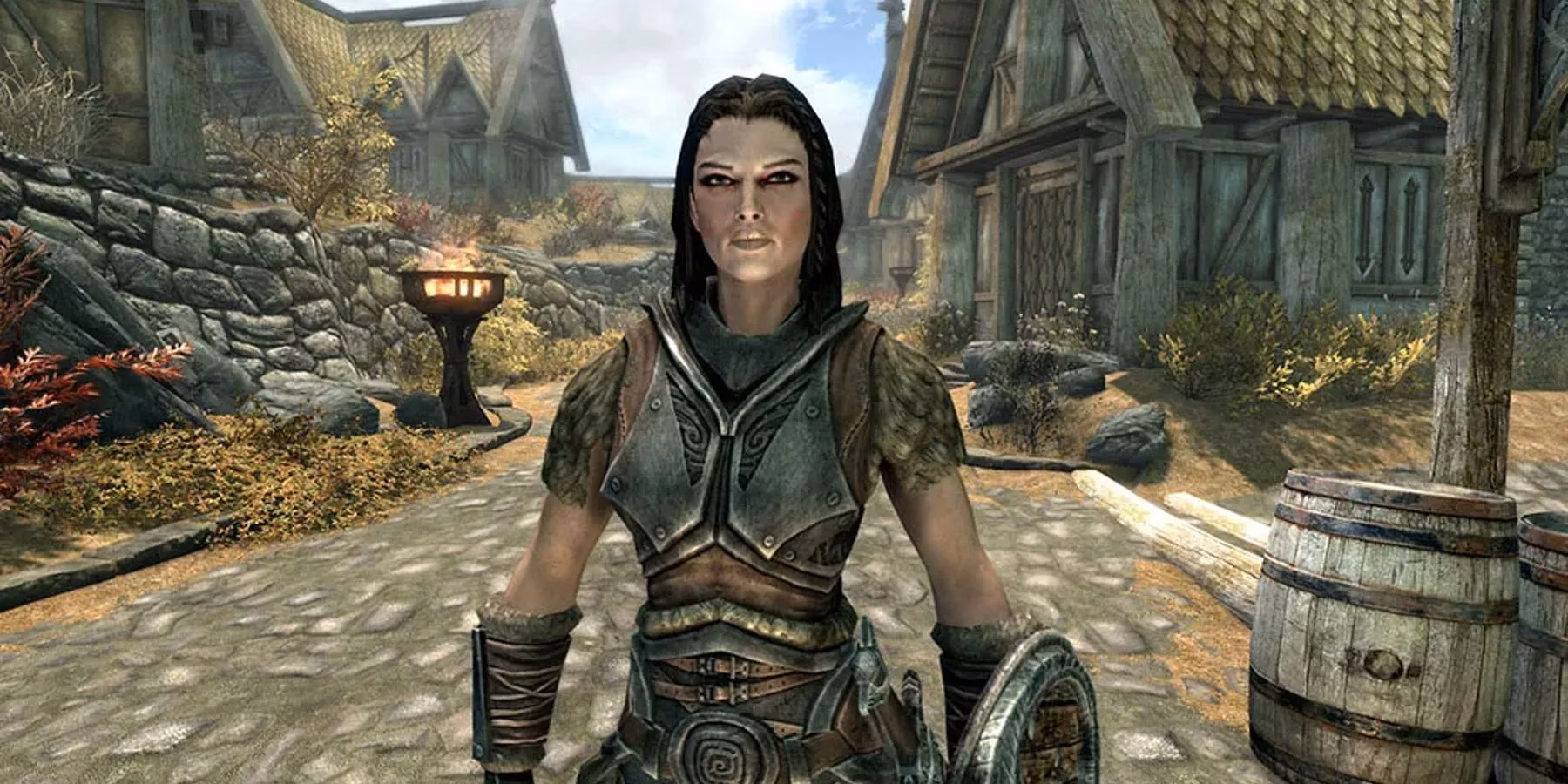 eternal-loyalty-my-top-picks-for-gaming-s-most-devoted-characters-image-6