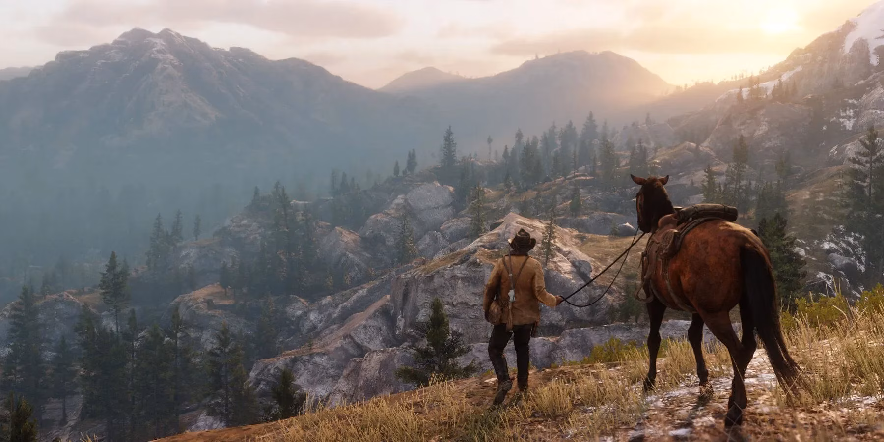 rdr2-on-switch-that-rumor-just-won-t-stay-lassoed-image-0