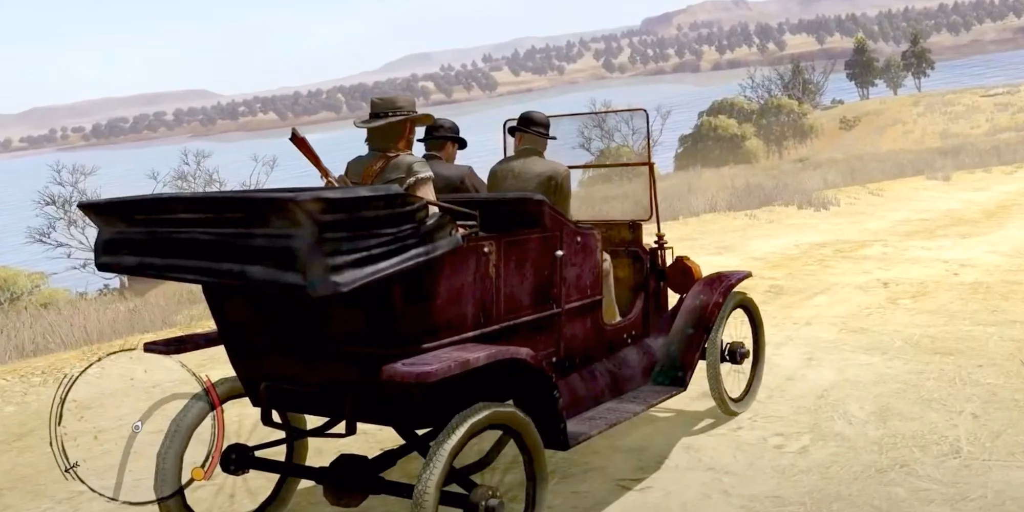 revisiting-red-dead-redemption-the-flaws-i-can-t-ignore-image-8