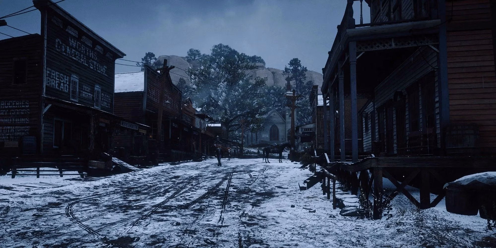 red-dead-redemption-2-dynamic-seasons-mod-a-2026-wild-west-weather-miracle-image-0