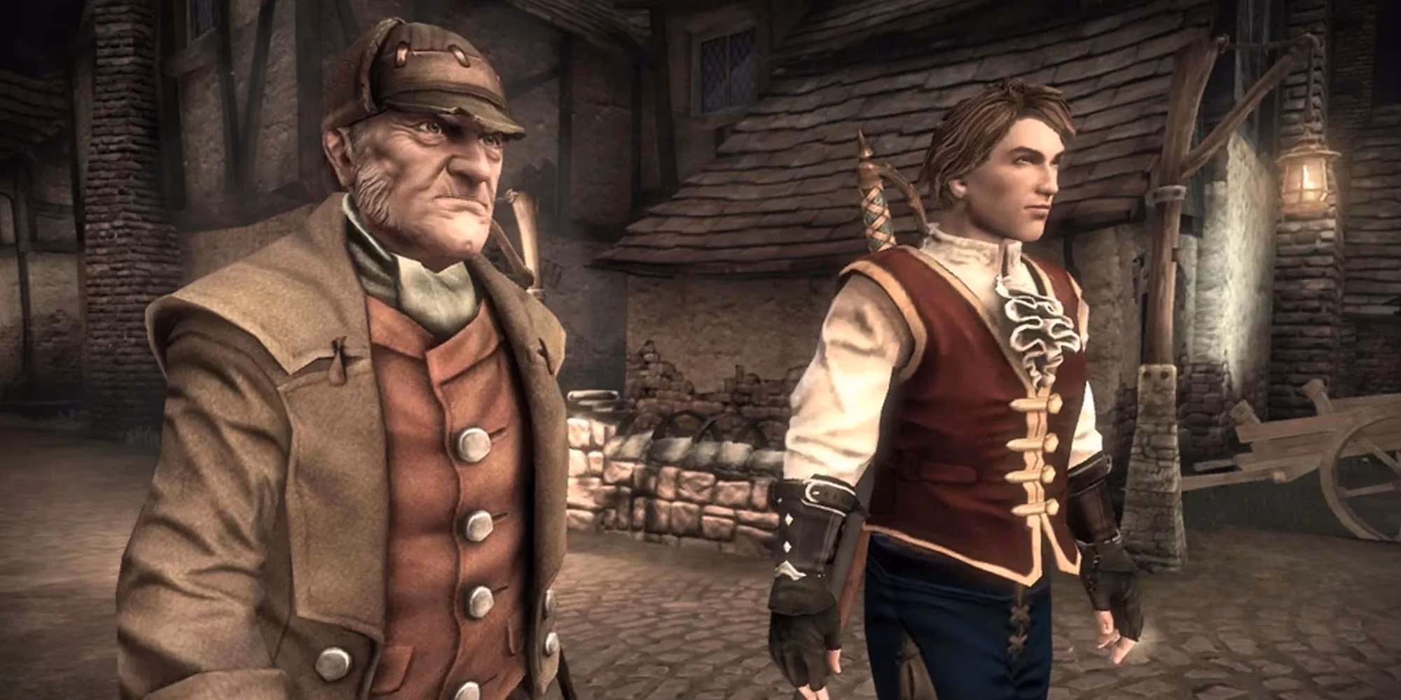 games-that-desperately-need-a-buddy-system-why-these-6-titles-are-crying-out-for-companionship-image-2