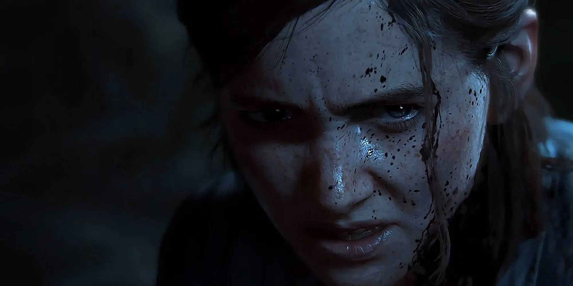 10-game-characters-that-still-live-rent-free-in-my-head-2026-edition-image-1