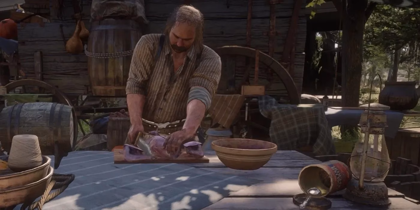 why-pearson-gagging-at-his-own-stew-in-rdr2-still-haunts-me-image-1