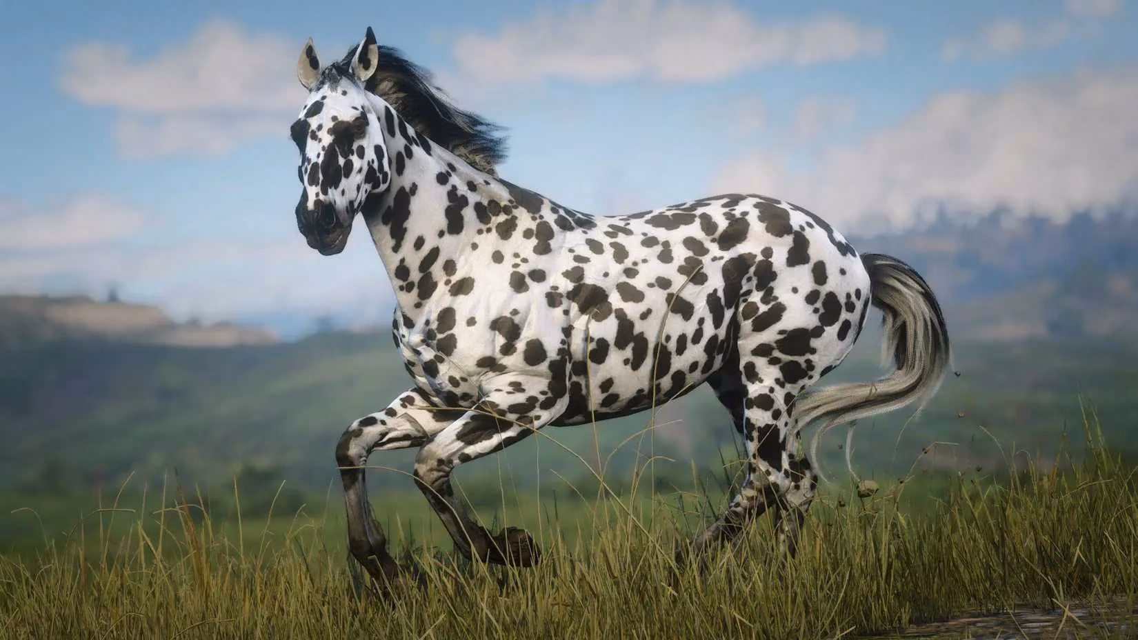 my-wild-west-horse-odyssey-in-rdr2-modding-image-1