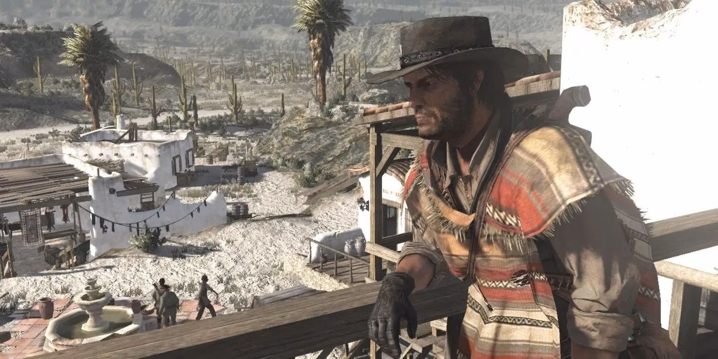 exploring-mexico-in-red-dead-redemption-2-the-nuevo-paraiso-mod-brings-the-frontier-south-image-0