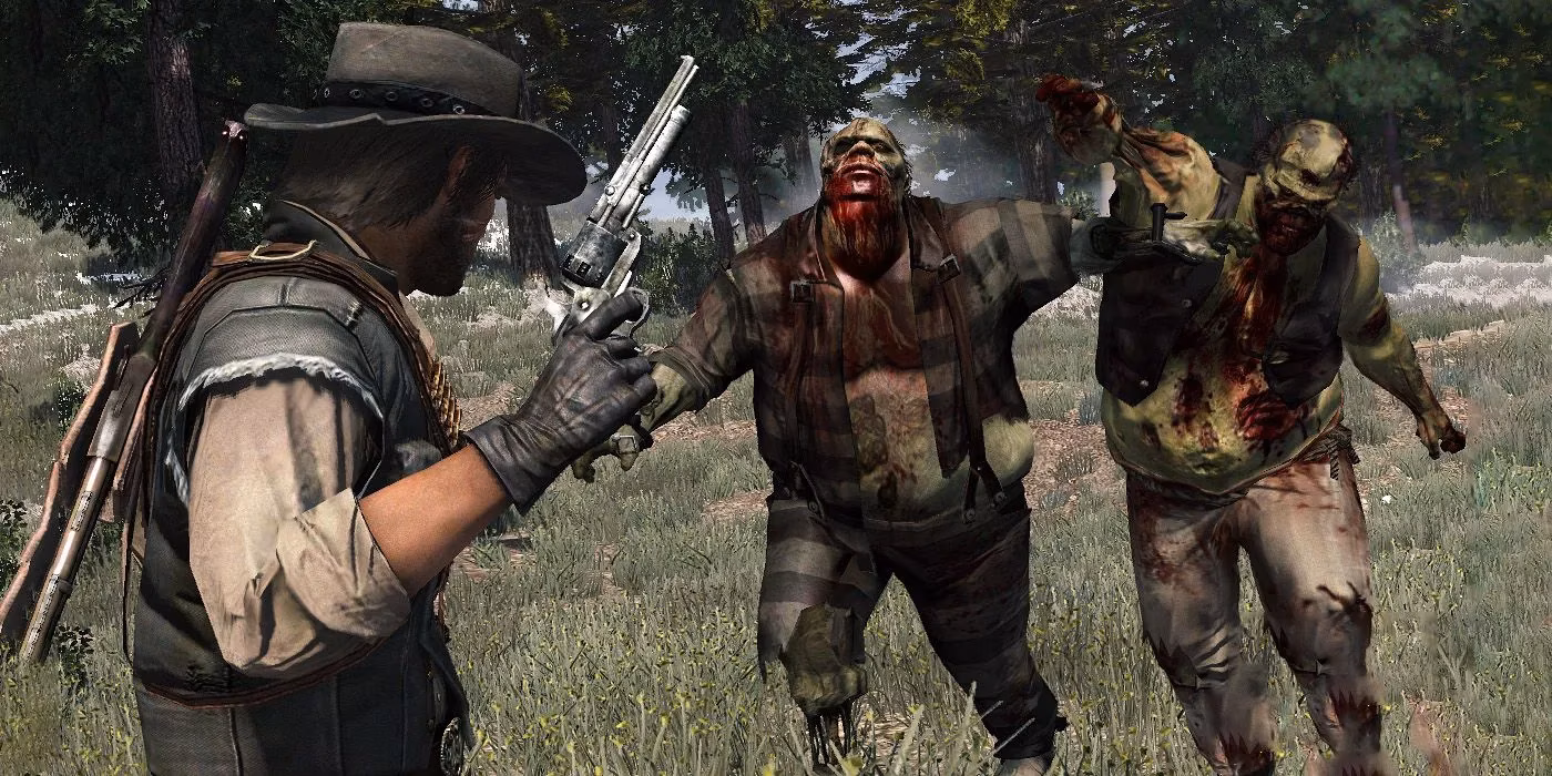 why-the-ps4-and-switch-bundle-of-red-dead-redemption-and-undead-nightmare-still-stings-in-2026-image-0