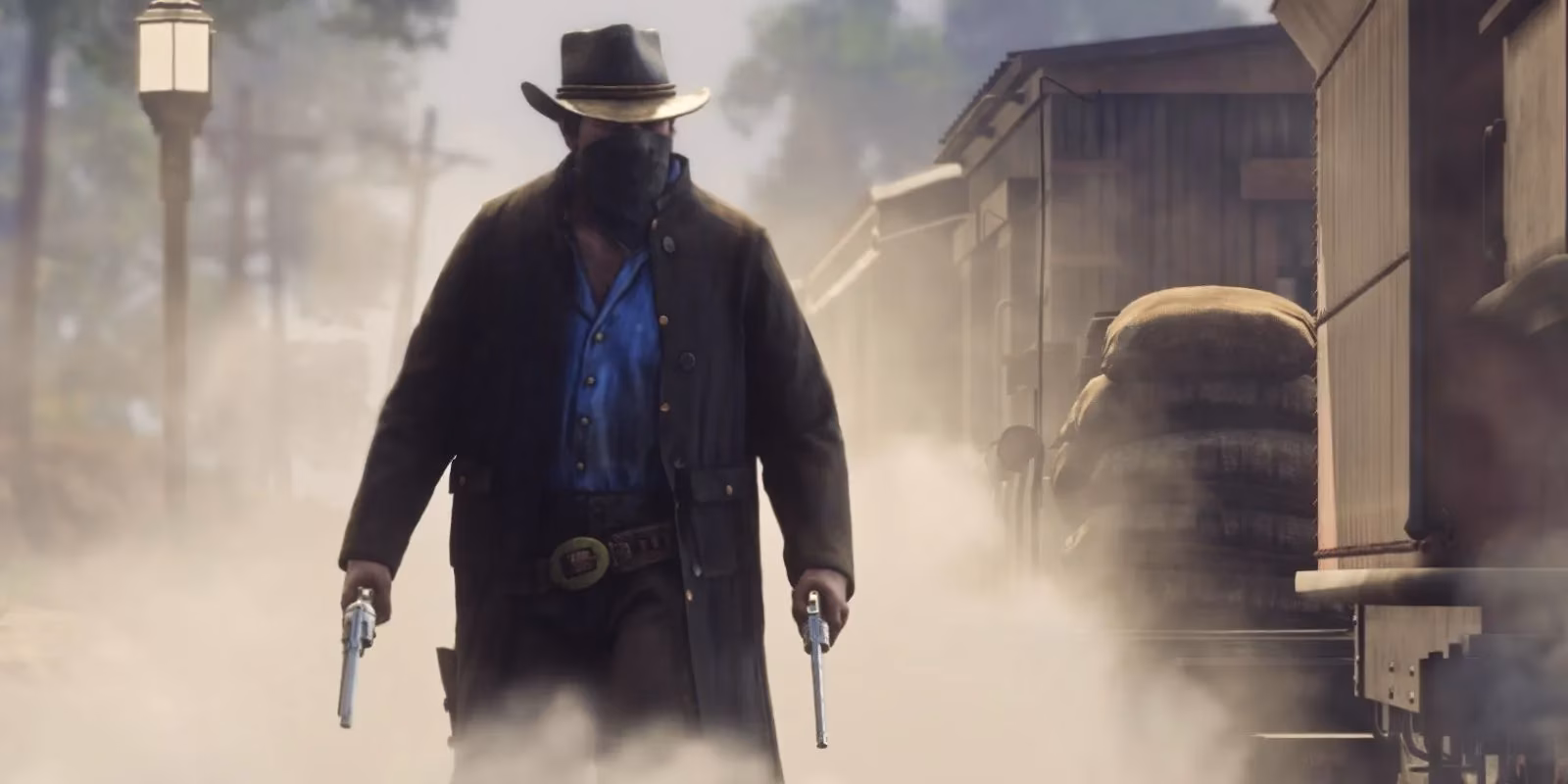 red-dead-redemption-3-needs-to-expand-duels-to-feel-truly-legendary-image-0
