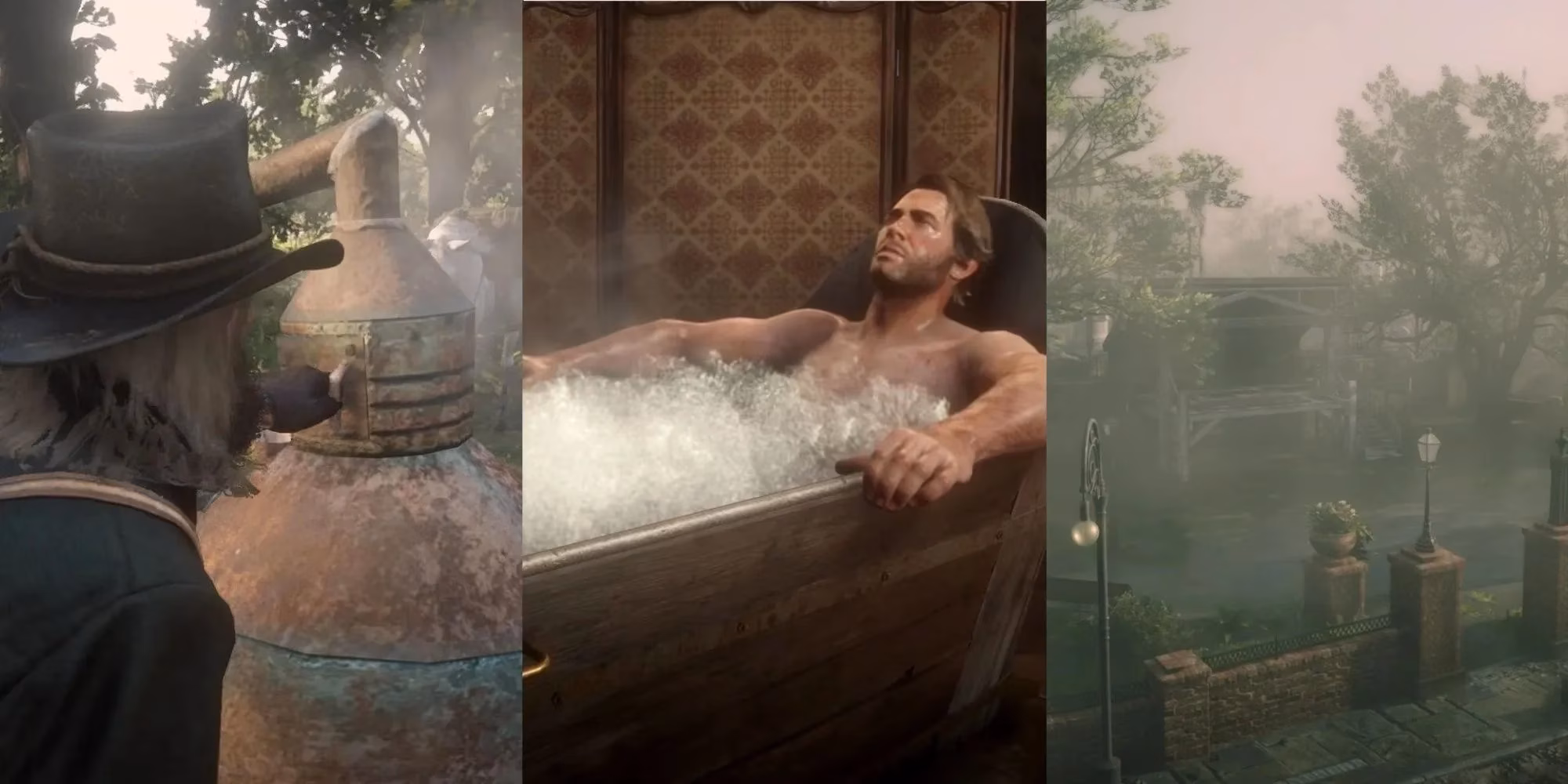 unforgettable-random-encounters-that-define-red-dead-redemption-2-s-living-world-image-0