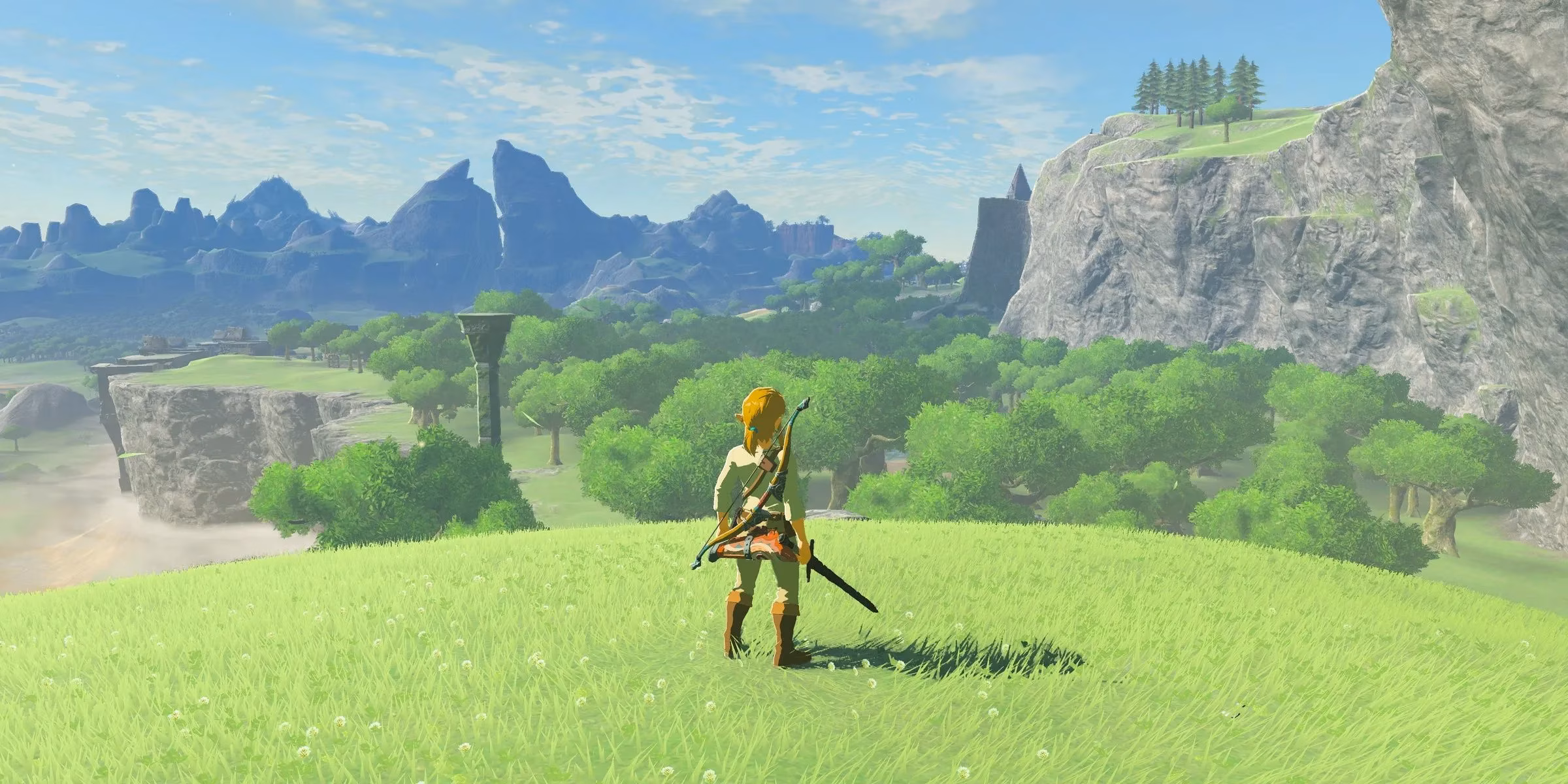 why-these-12-games-deserve-a-perfect-10-10-score-image-4