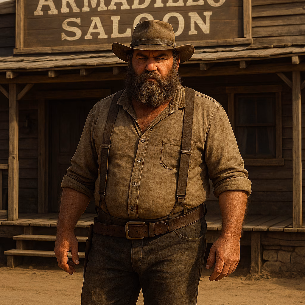 red-dead-redemption-2-s-hidden-fences-where-outlaws-trade-stolen-goods-image-0