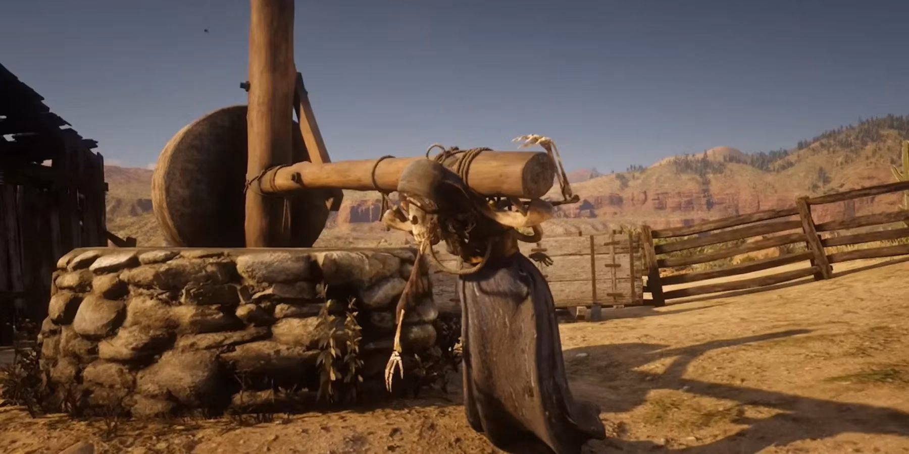 from-glitch-to-legend-the-donkey-lady-s-journey-in-red-dead-redemption-s-world-of-secrets-image-0