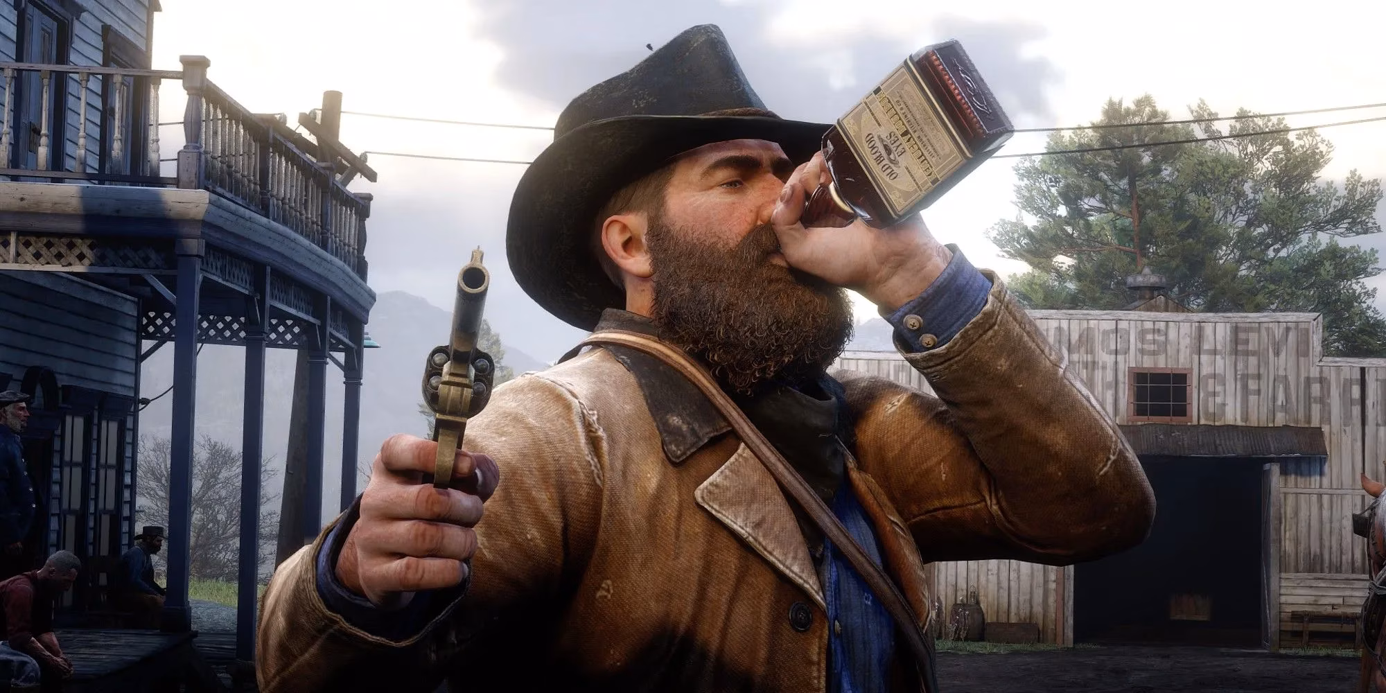roger-clark-s-firm-stance-on-arthur-morgan-cameos-and-the-enduring-legacy-of-red-dead-redemption-2-image-0