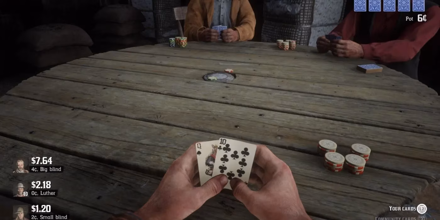 revisiting-red-dead-redemption-the-flaws-i-can-t-ignore-image-4