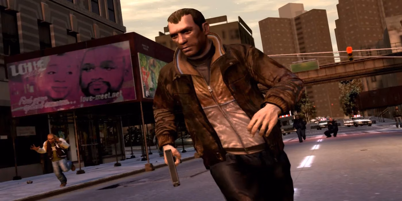 rockstar-shouldn-t-let-gta-trilogy-s-flop-kill-gta-4-and-red-dead-redemption-remasters-image-3