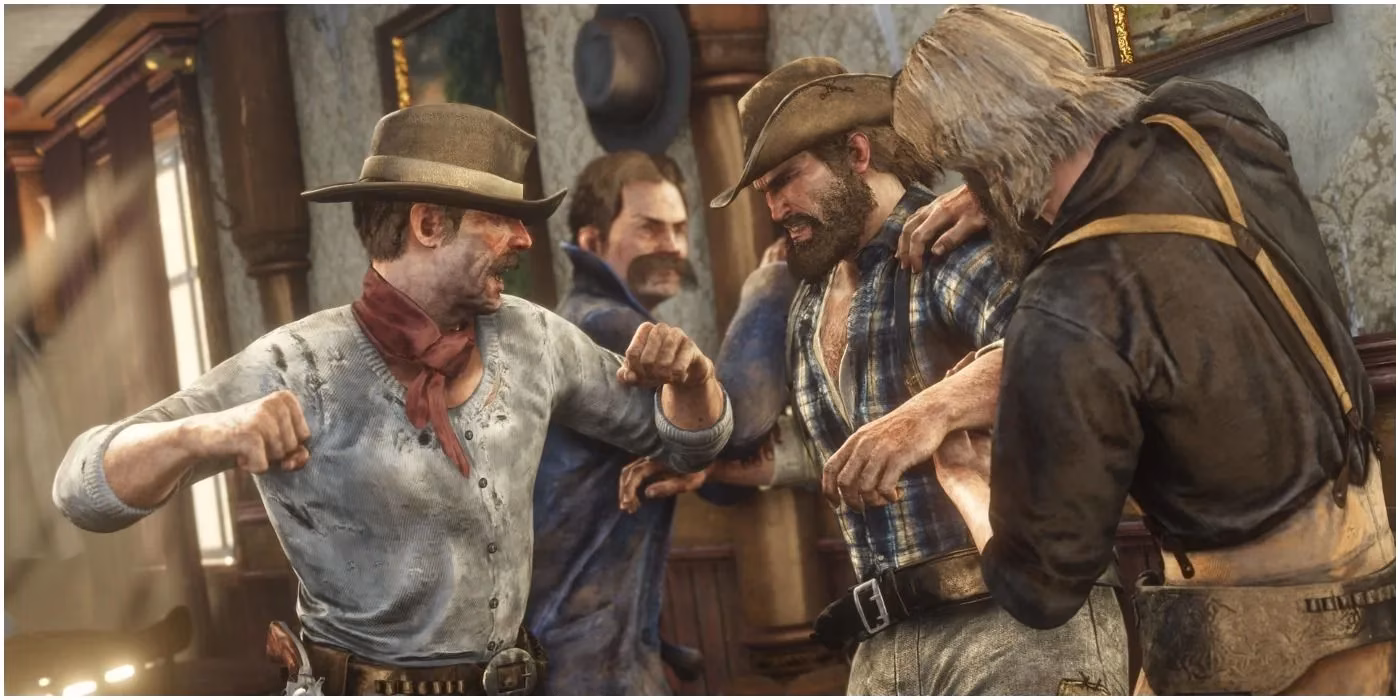 unforgettable-random-encounters-that-define-red-dead-redemption-2-s-living-world-image-8