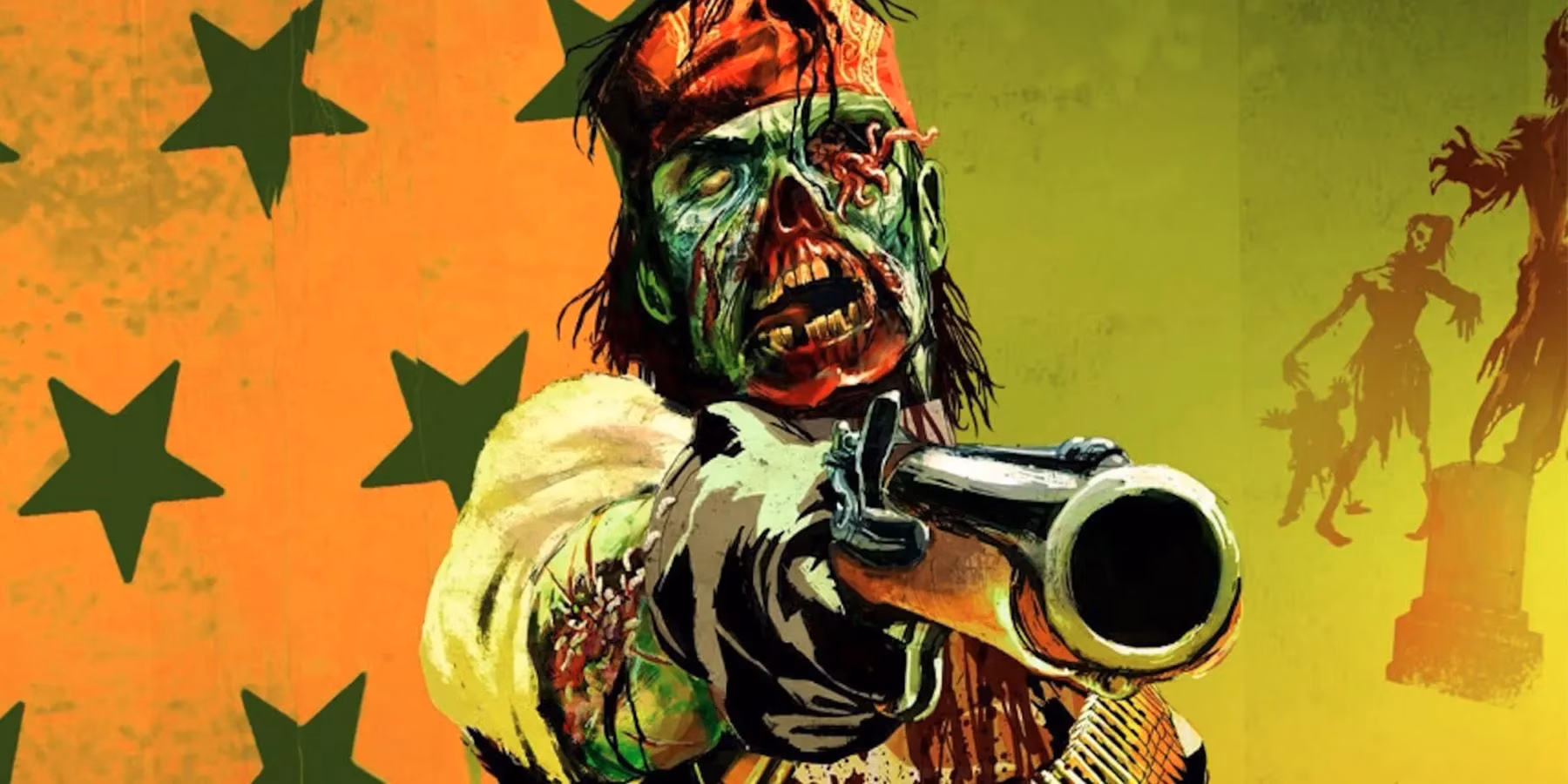rdr2-s-manmade-mutant-a-shout-out-to-south-park-s-manbearpig-image-1