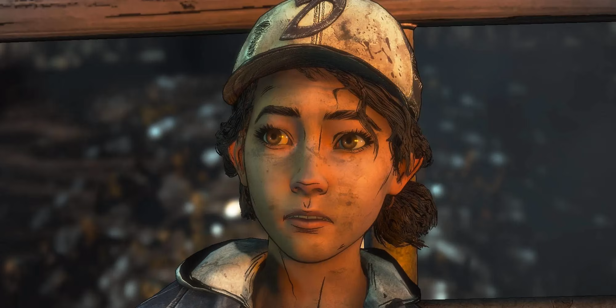 10-game-characters-that-still-live-rent-free-in-my-head-2026-edition-image-3