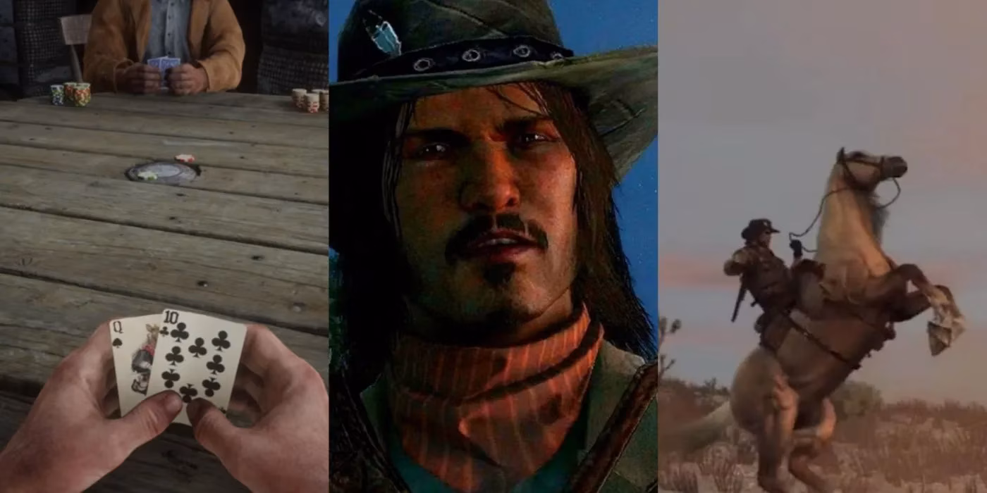 revisiting-red-dead-redemption-the-flaws-i-can-t-ignore-image-0