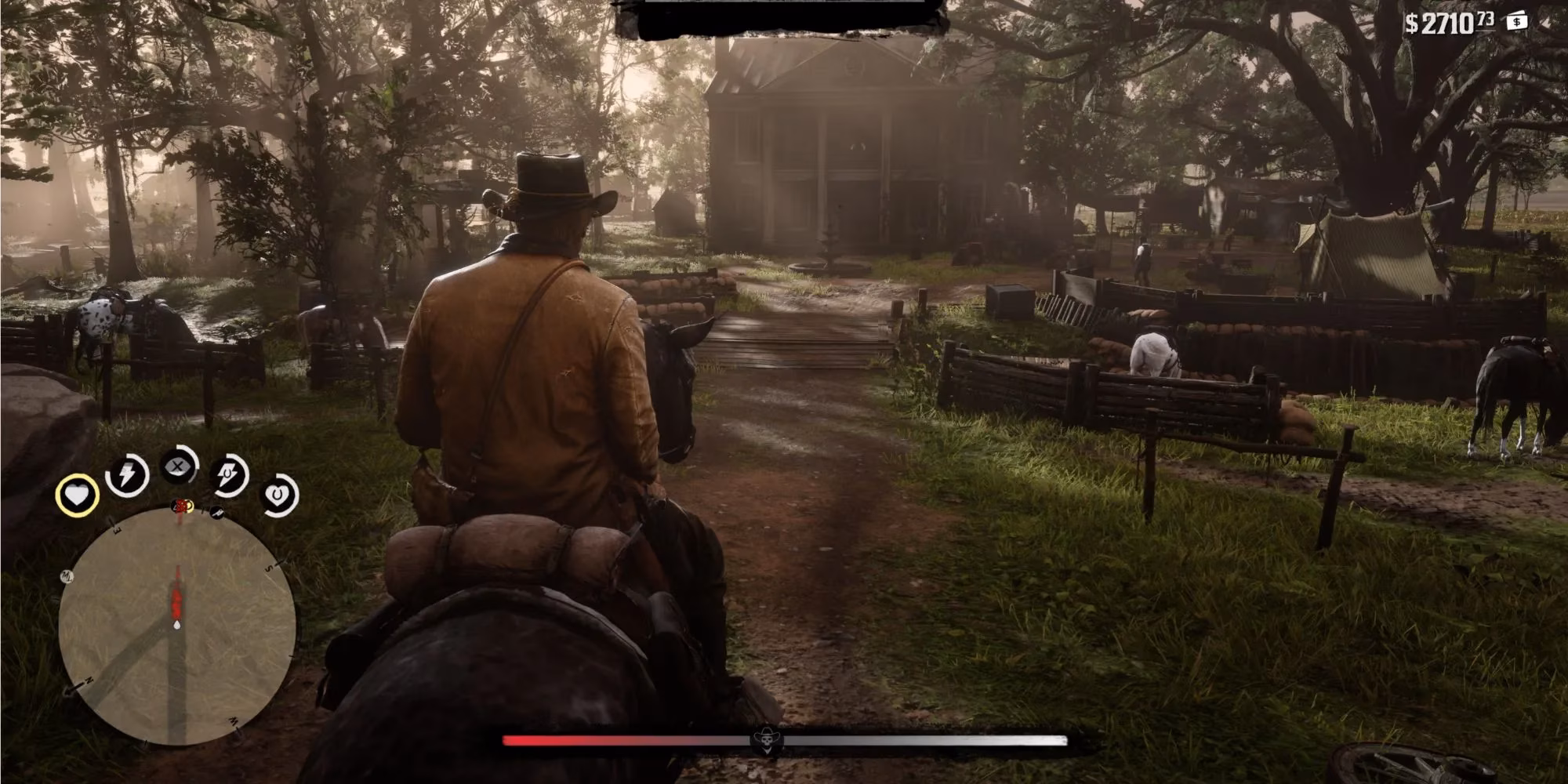 how-to-play-the-best-arthur-morgan-in-red-dead-redemption-2-in-2026-image-3