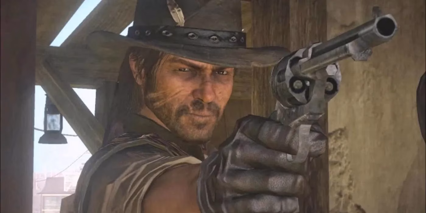 revisiting-red-dead-redemption-the-flaws-i-can-t-ignore-image-9